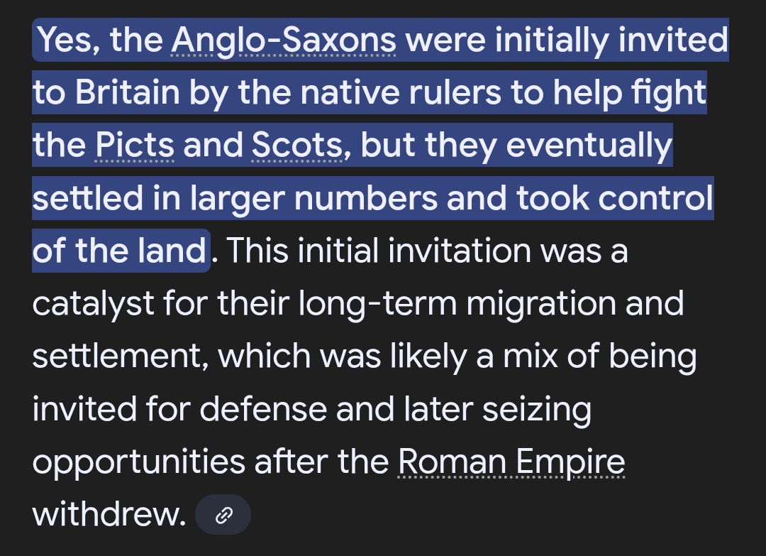 Kevintrainor92 tweet media