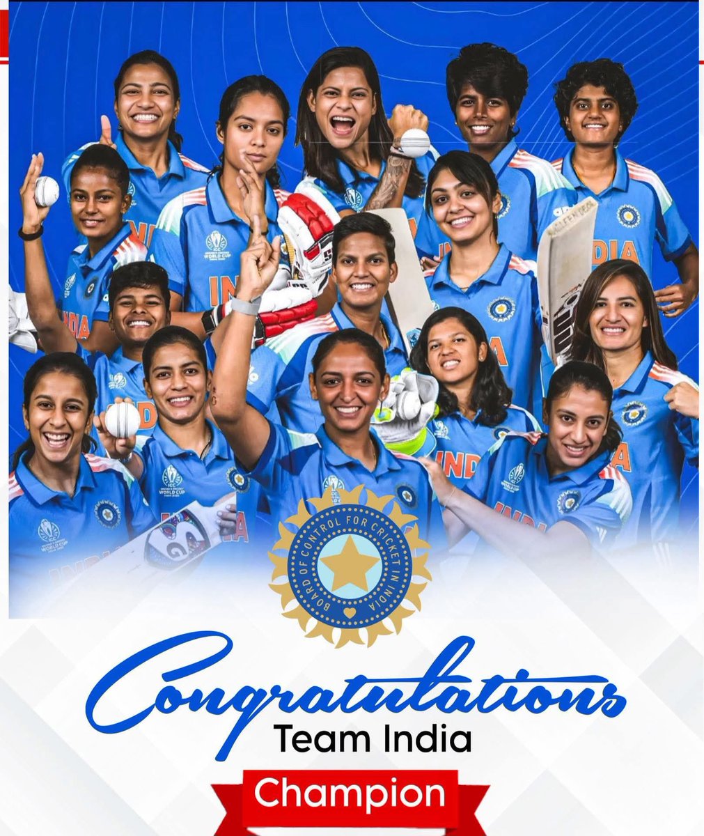 ishwar9405's tweet photo. Rohit's Reaction ❌ Whole Nation's Reaction ✅ 💯
#Rohitian #Indiaindia #ICCWomensWorldCup2025 #indwvssaw #dripti #final #WomenInBlue #BCCI #ICCWomensWorldCup https://t.co/meWZXNzj4W