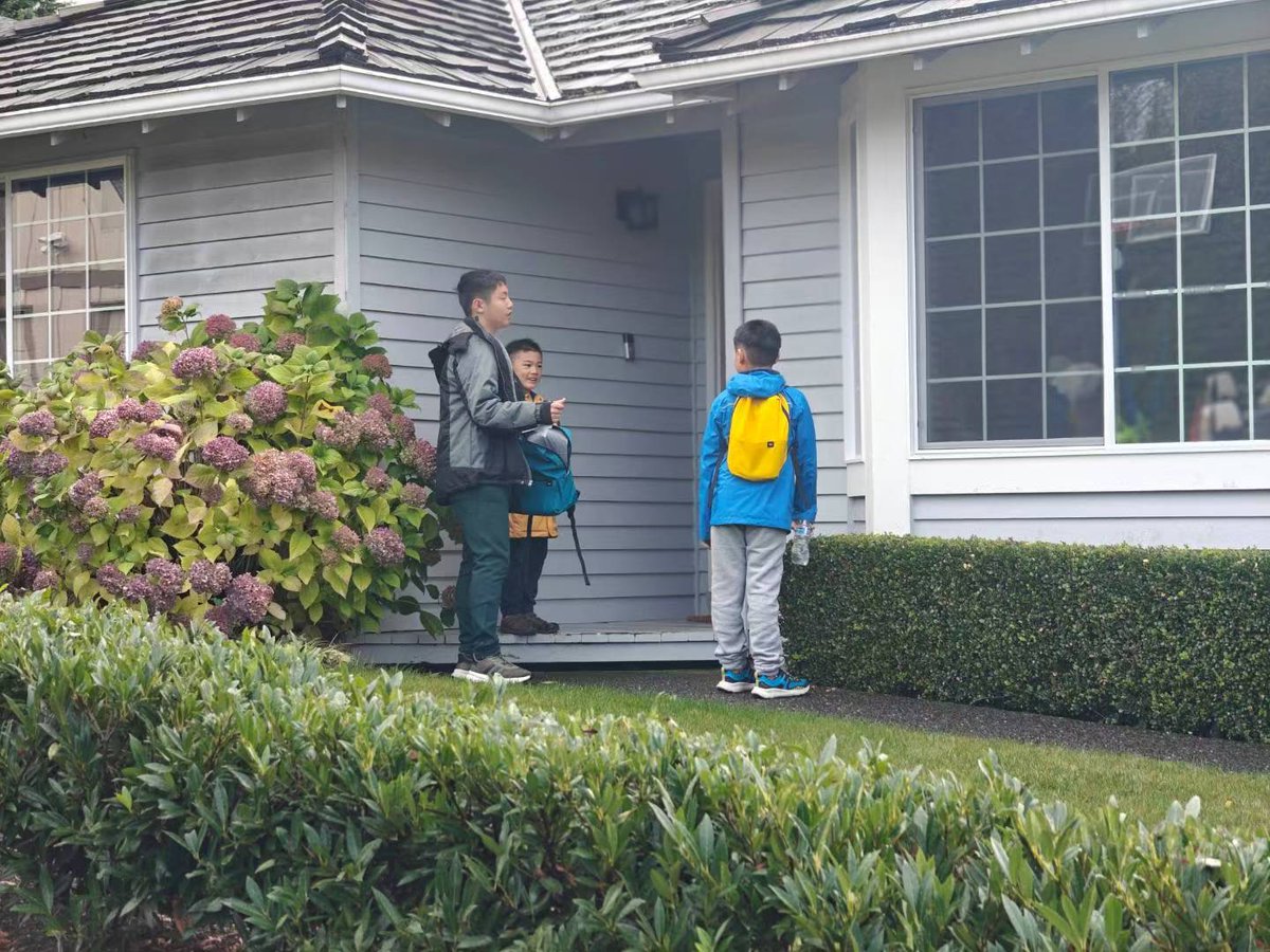 Conrad Lee tweet media