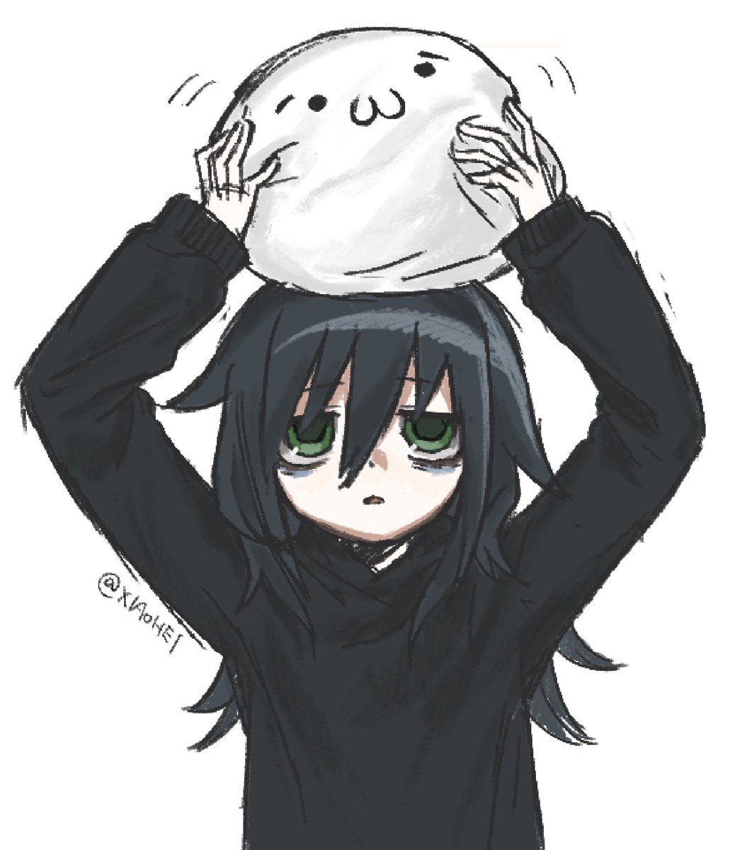 xi7197269767042's tweet image. 