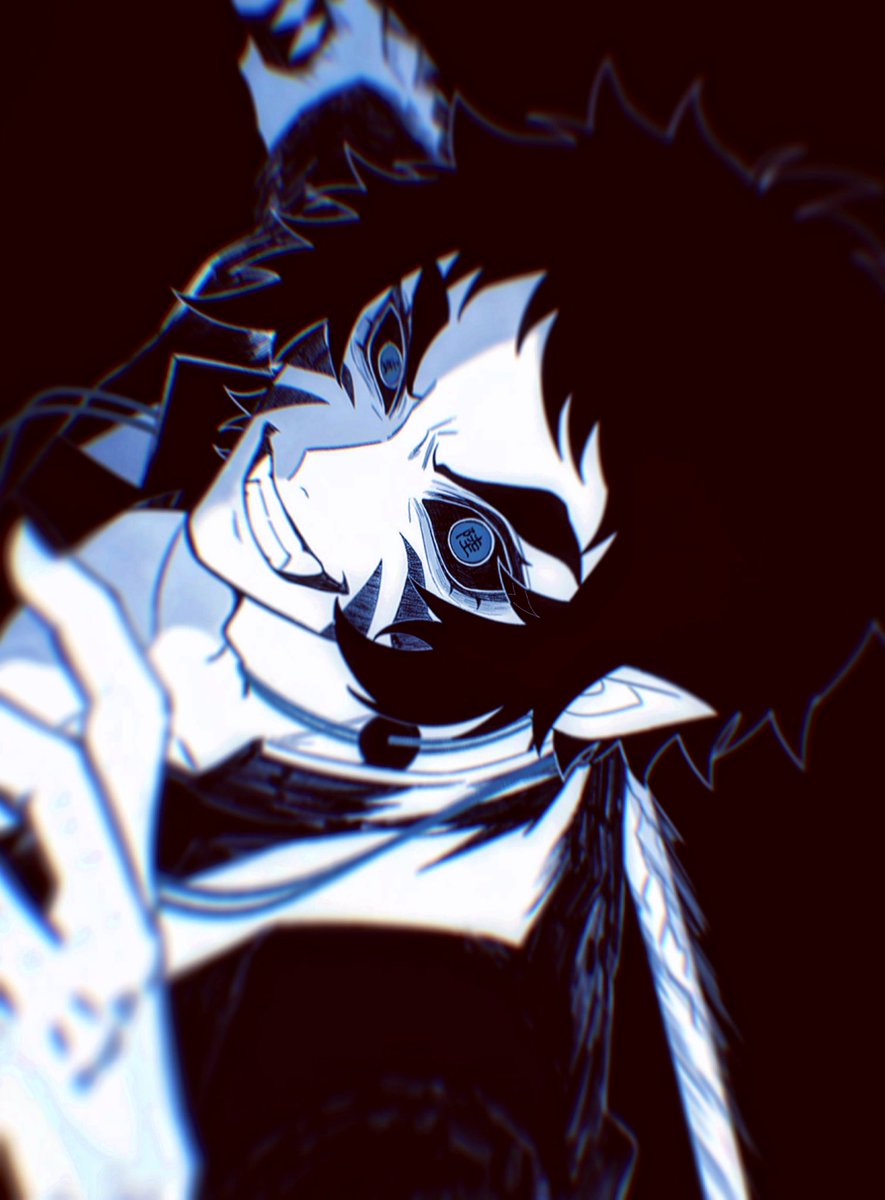 ハム助 (@H_amunosuke) / Posts / X