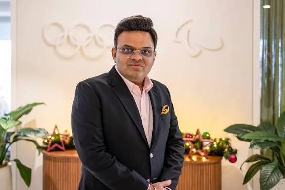 Never doubt this Men plan 
#INDWvsSAW