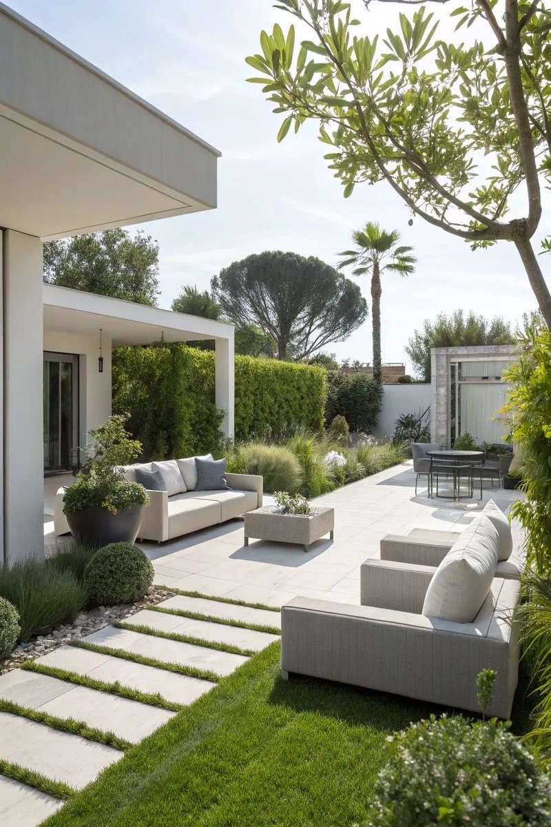 Decoorpic's tweet image. 