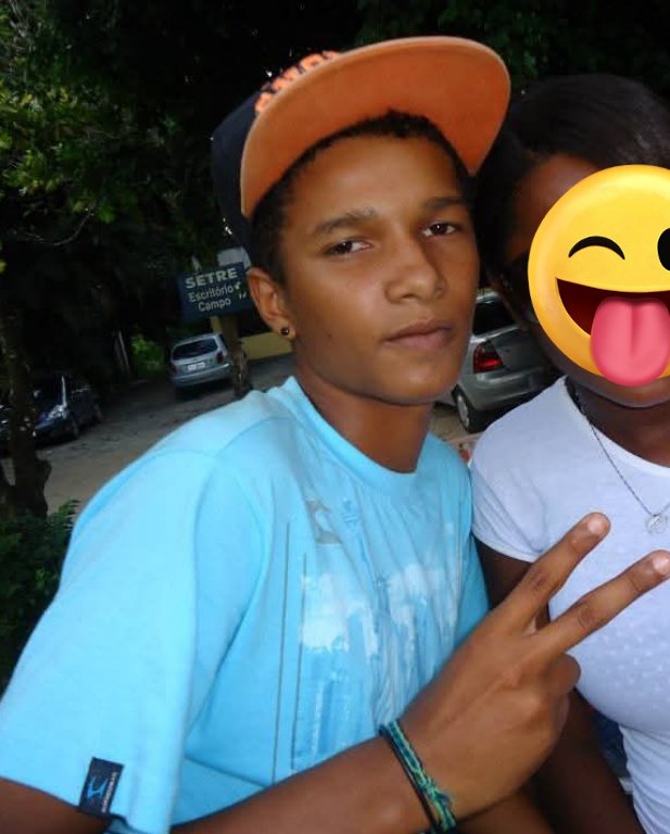 Airapxn's tweet photo. Esse cara era massa mas esse... https://t.co/HxLWm0Xeue