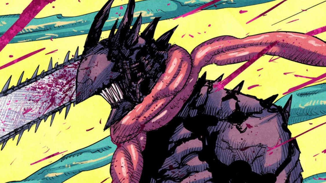 Senpai Review tweet media