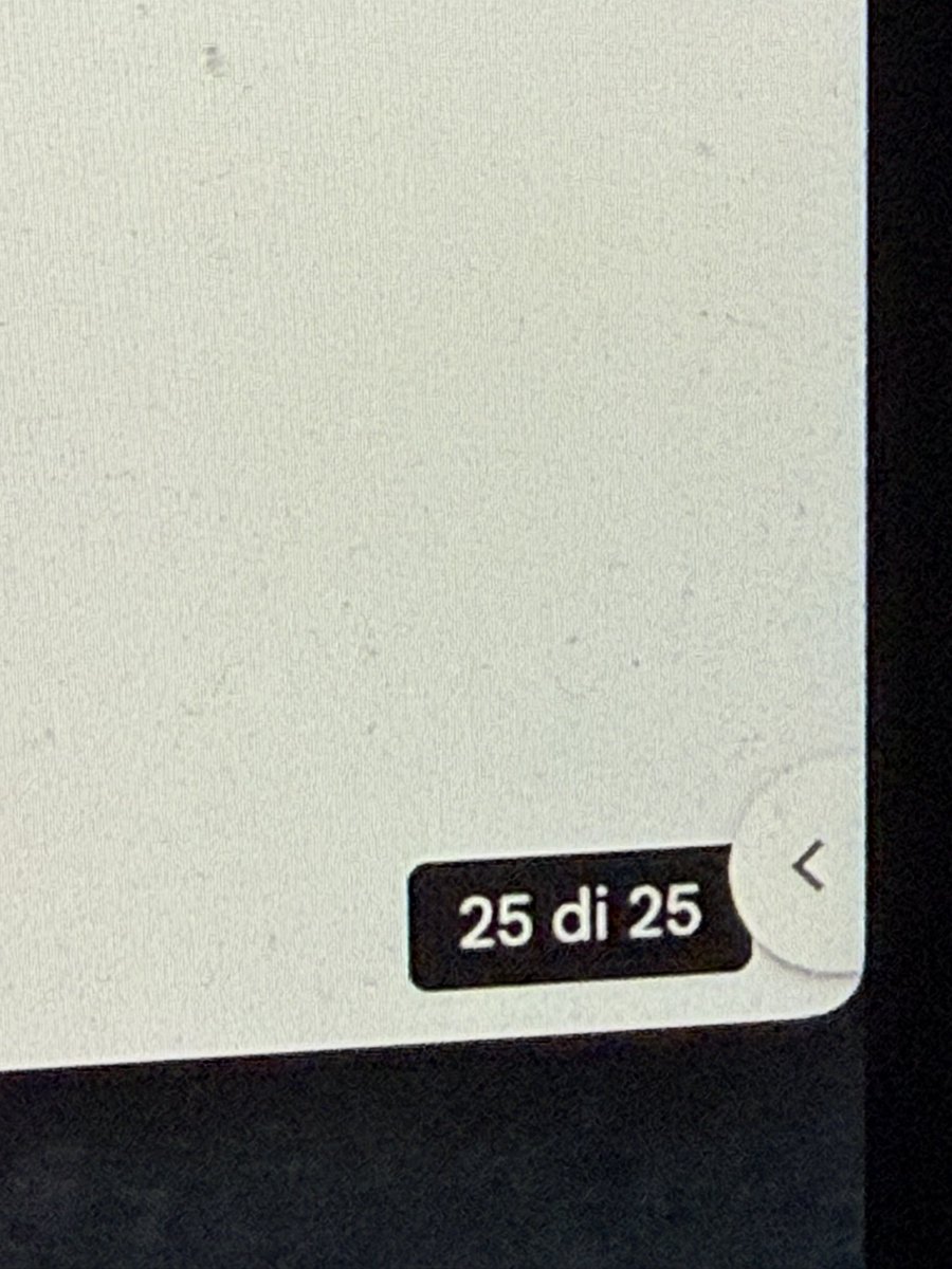 Finally, we're here. It wasn't easy, but we did it. About 25 pages dedicated entirely to a guide on Kai'sa. Coming soon to Metafy, stay tuned. <a href="/HextechScribes/">Hextech Scribes</a> #RiftCommunity #riftbound