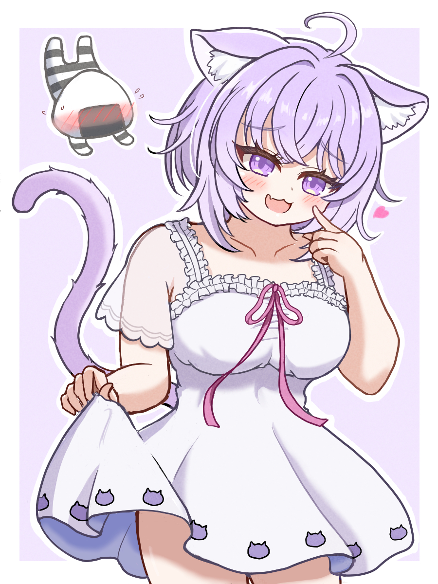 この前のおかゆちゃんの表情差分です🍙
※おかゆにゅーむは健全なゲームです( ˘ω˘ )

#絵かゆ