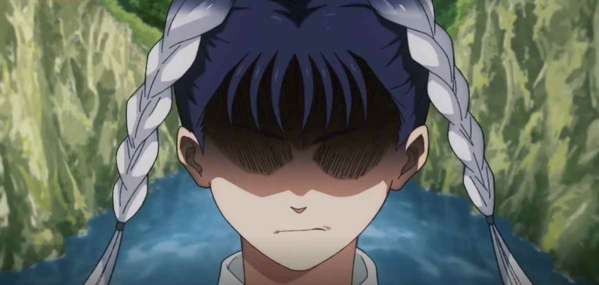 I said no to something and it felt like self respect 🛍🩻