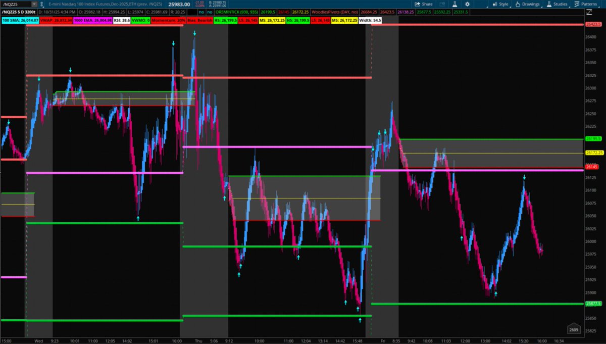 Jim Scalpert tweet media