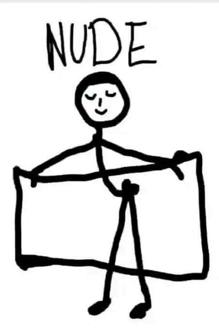 xcodex_mechanic's tweet image. #SeductiveSunday
#Invalidísimo