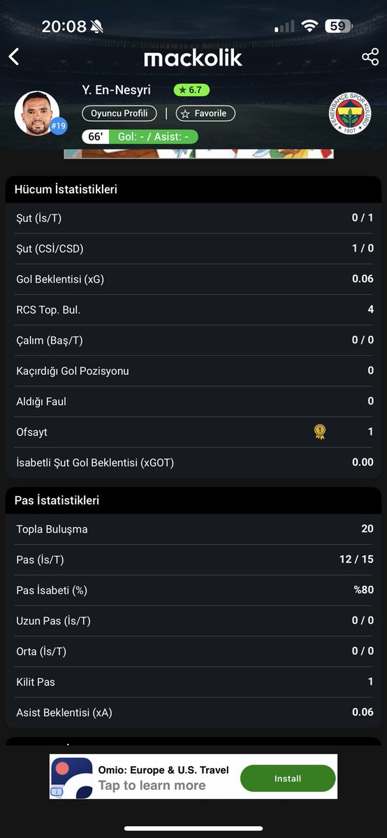 Bu herif golcü felan değil diyince kendi topcuna sallama diyen dallamalar … 

Anlayın artık bu herif ilk kesilmesi ve yollanması gereken çöp …