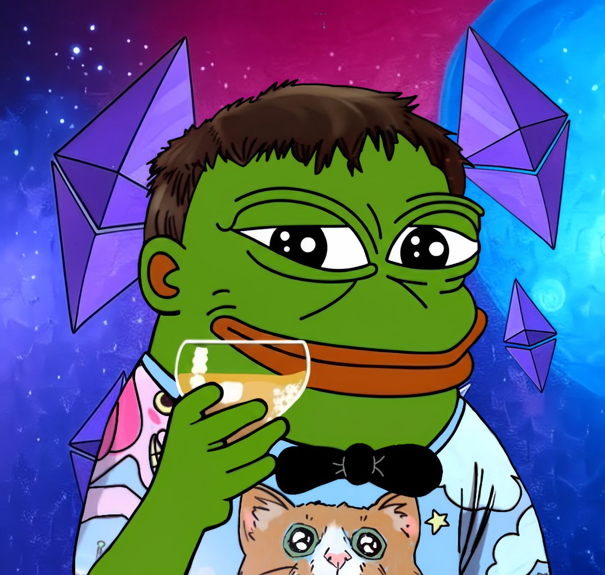 andrea sevilla⚡🌞🌙 tweet media