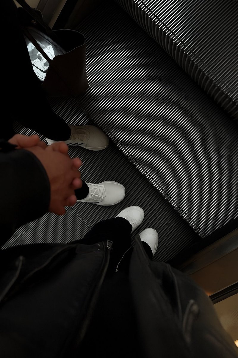 Çok seviyorum merkezzzz🤍