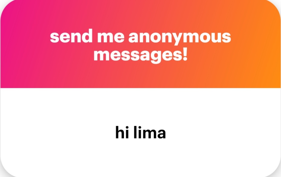 datlima25's tweet image. 👋