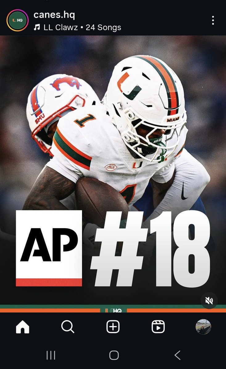 🤣🤣🤣🤣 how far we fall.  We suck. Don't come for me, I feel how I feel.