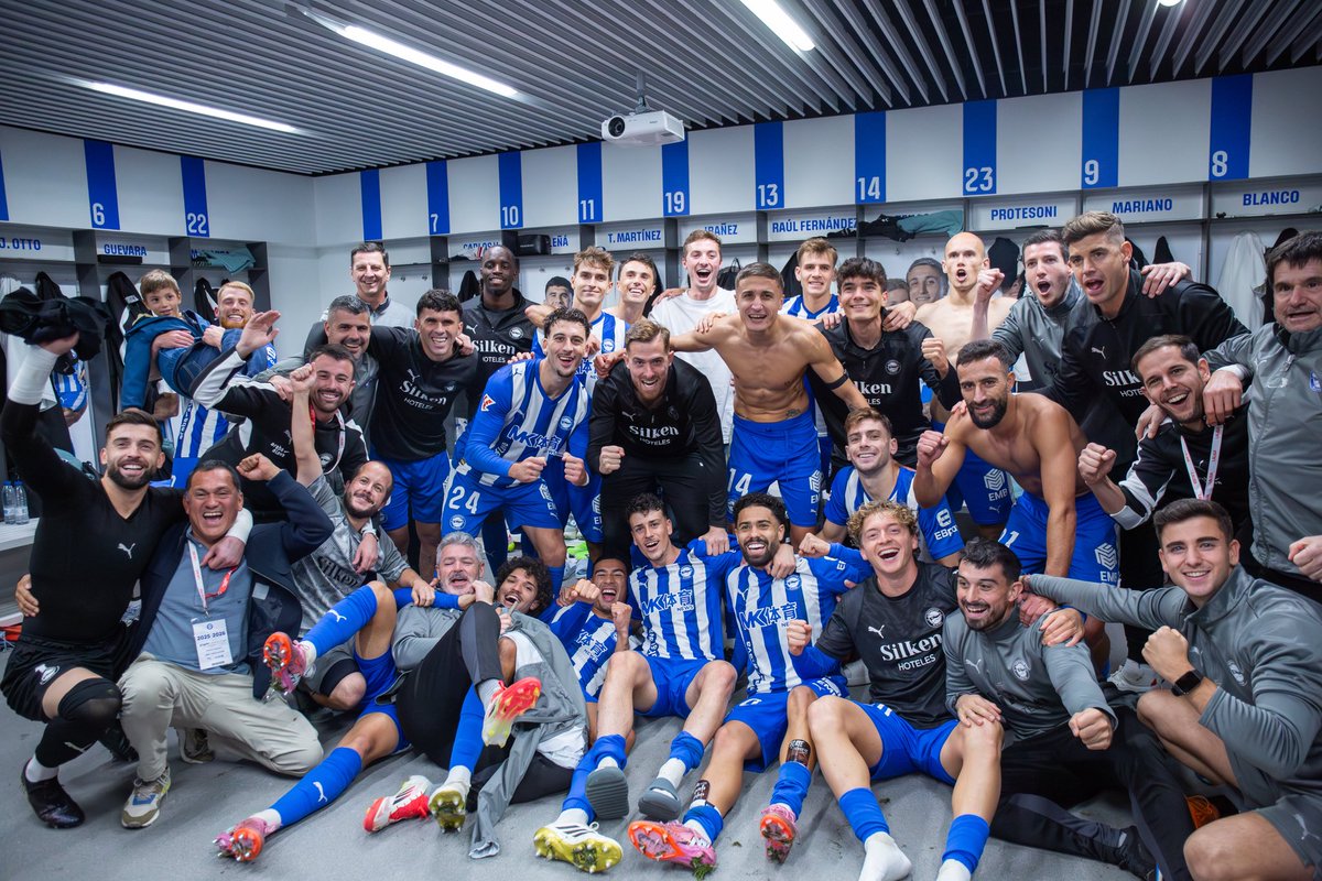 🦊🫨 MUTIL HAUEK.