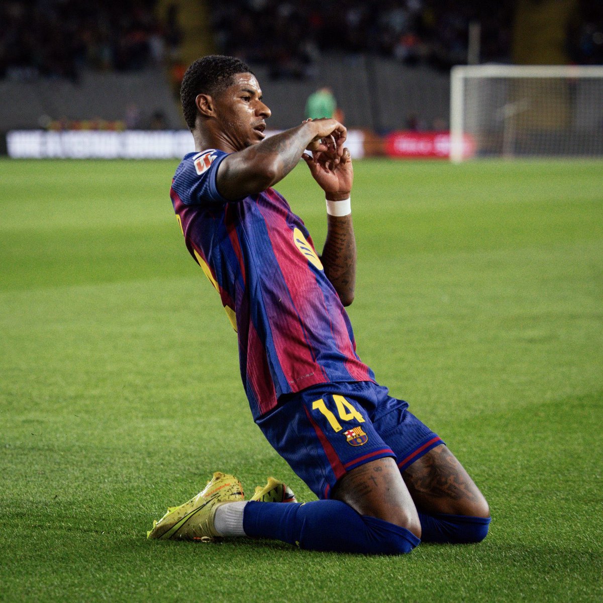 كوليز رايكم فيه لحد الان ؟