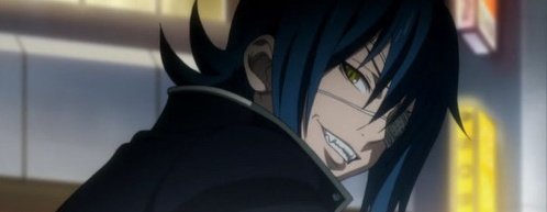 ⠀⠀
that's awfully specific . but we'll see .