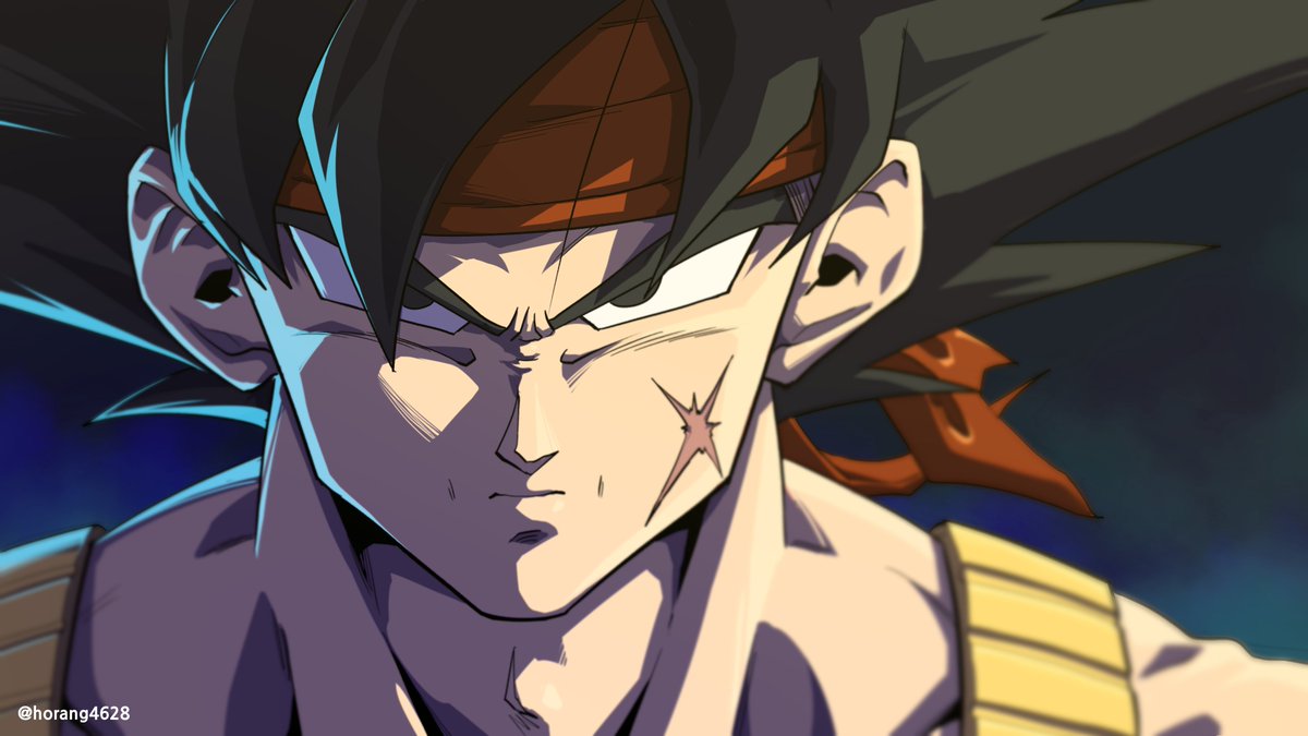 호랑이구이(Commission Open) tweet media