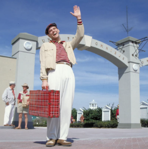 bihozNFTs's tweet image. Day 1 of dropping tips for new memecoin traders all November.

Watching &amp;amp; not entering.

Still something I work on and yeah… it happens even to your favorite and best traders.

You see the coin early.
You know it looks good.
You sit there watching.

Then it runs.
Now you’re…