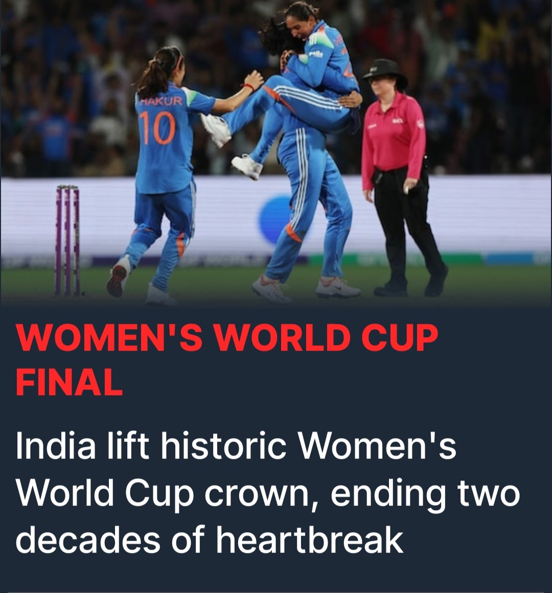 ShivBhattia's tweet photo. https://t.co/G77OMXVW7T