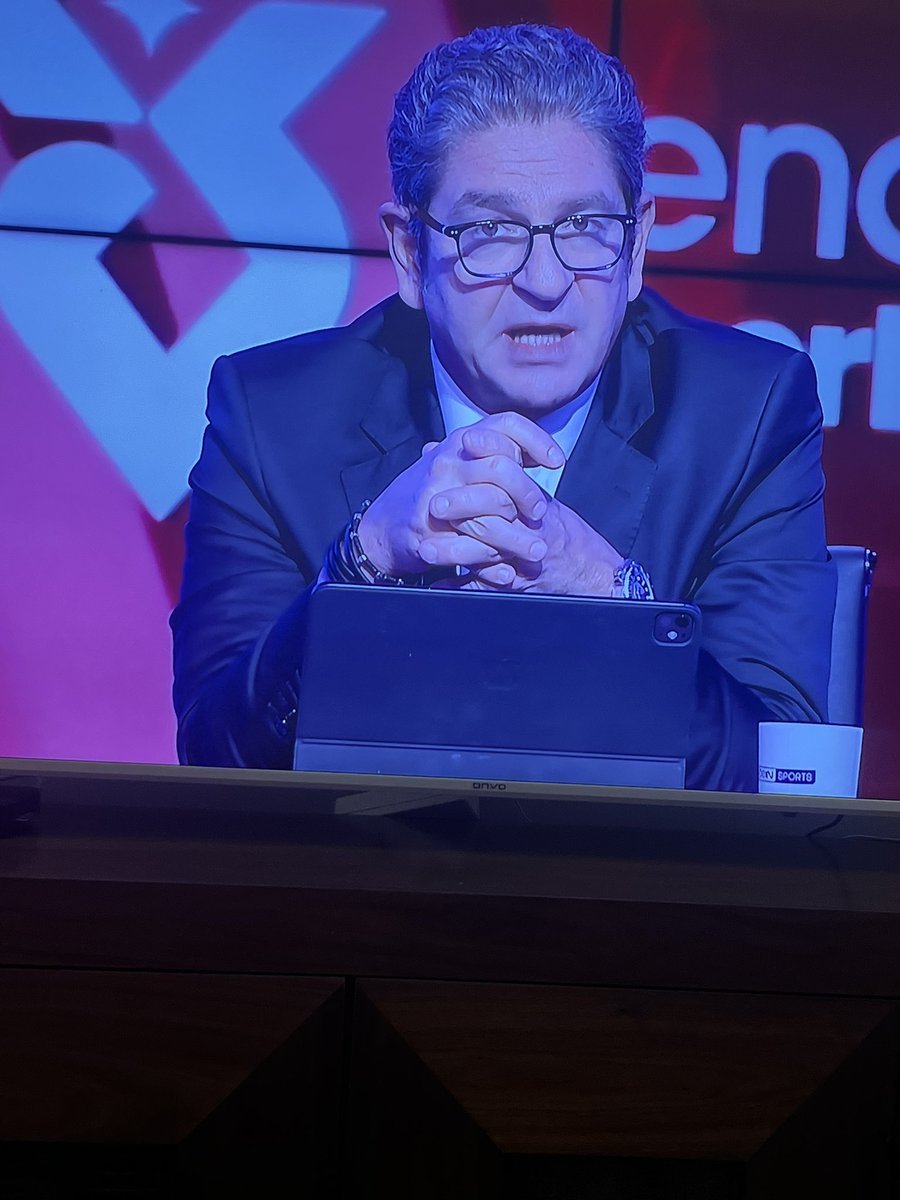 Gültekin senin moralin neden bozuk senin ne oldu… 2-0 dan 2-3 mi yenildin ? <a href="/beINSPORTS_TR/">beIN SPORTS Türkiye</a>