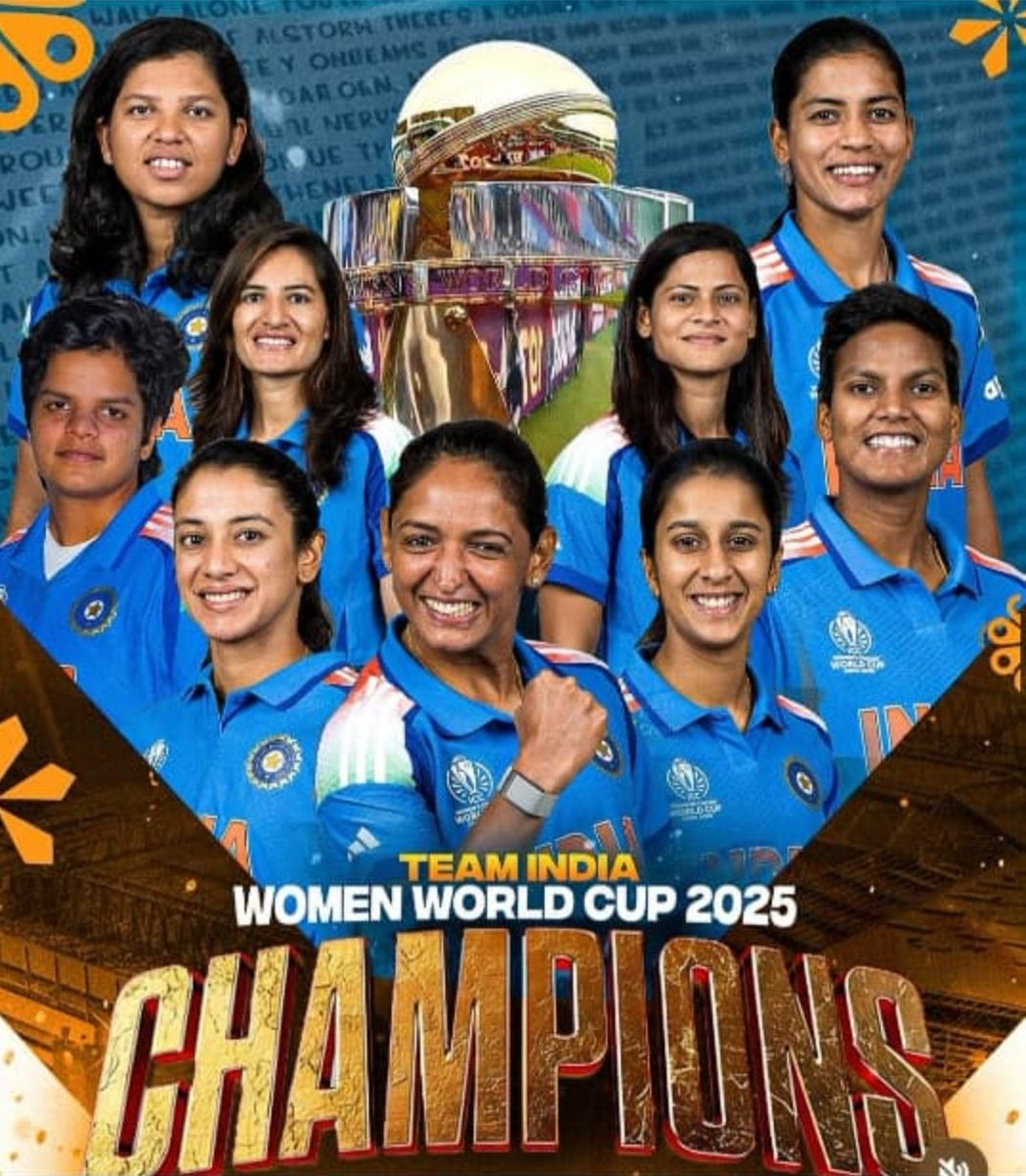 Kshitij Turaskar 🇮🇳 tweet media