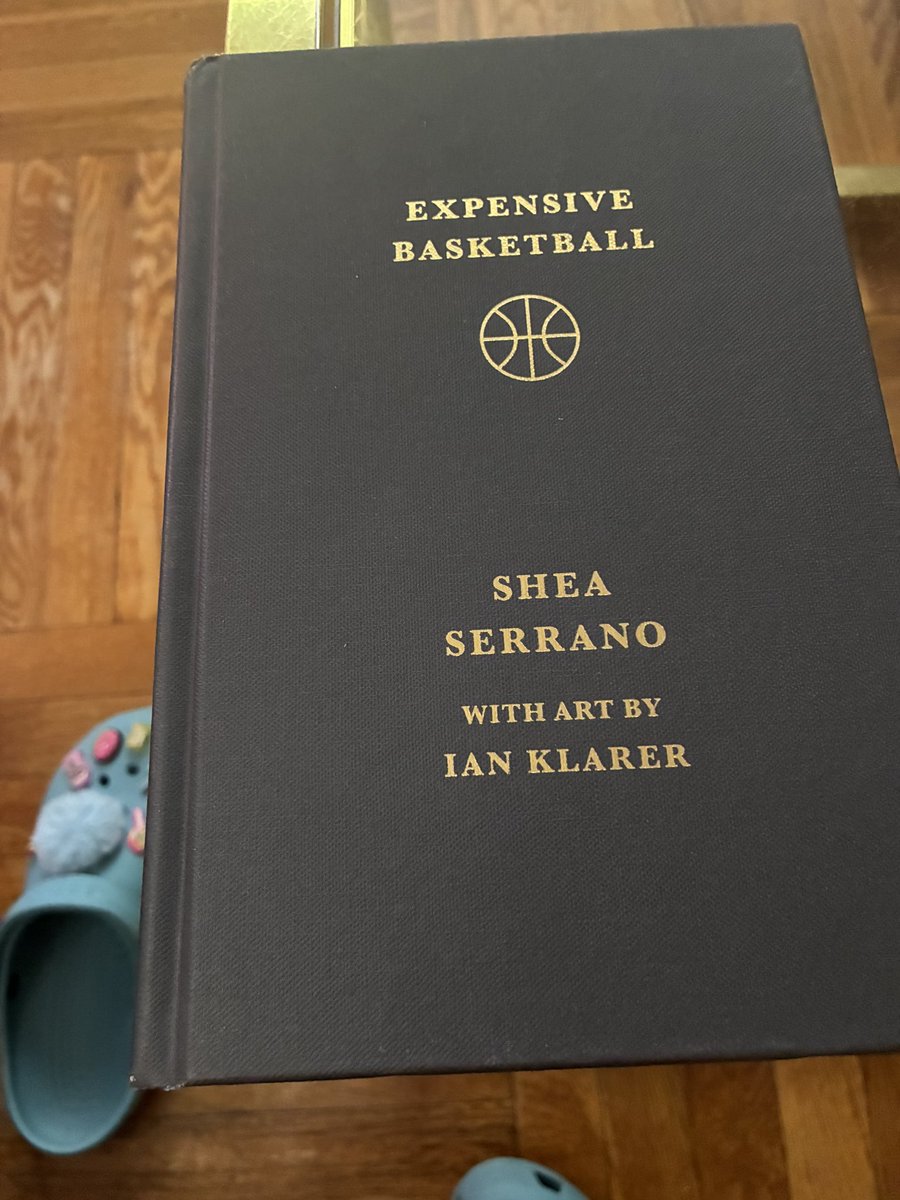 d4ina69's tweet photo. @SheaSerrano Let’s see here… https://t.co/oi9Nycwuv0