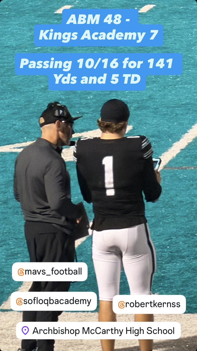 TonyKerns88's tweet photo. @LehighFootball https://t.co/eCeKkNeobn