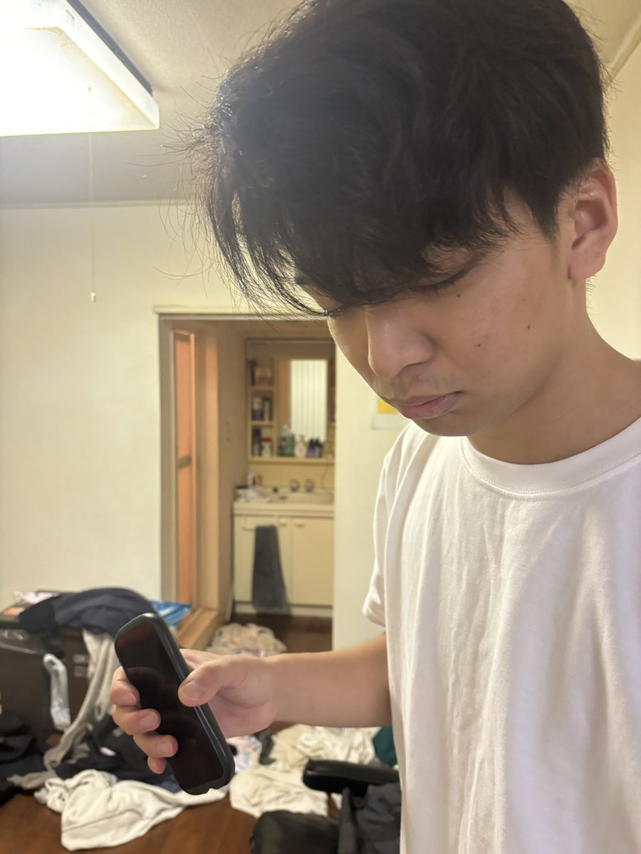 しろまる令嬢 on X