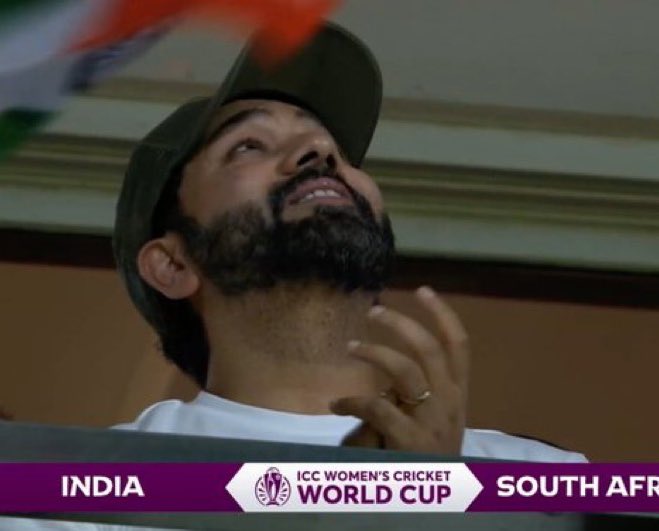 _Smile_plz_'s tweet image. Bro is still on 19th November 😭😭😭
#RohitSharma