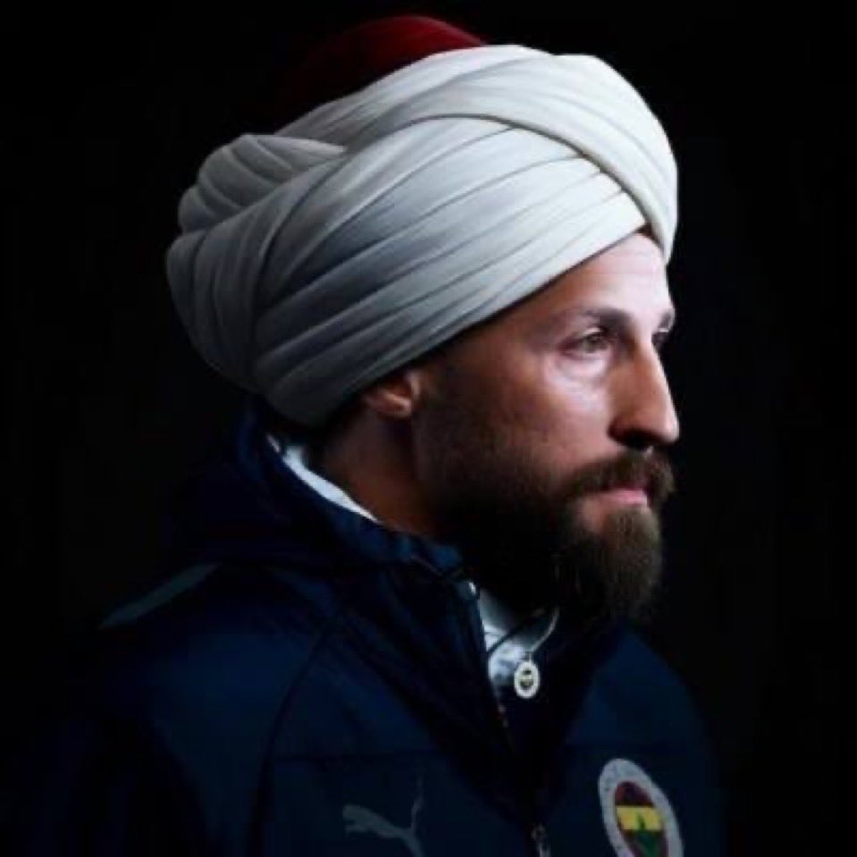 onuraliben (@onuraliben) on Twitter photo 