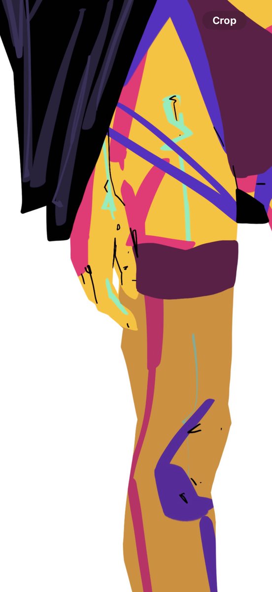 Rickard Bengtsson tweet media