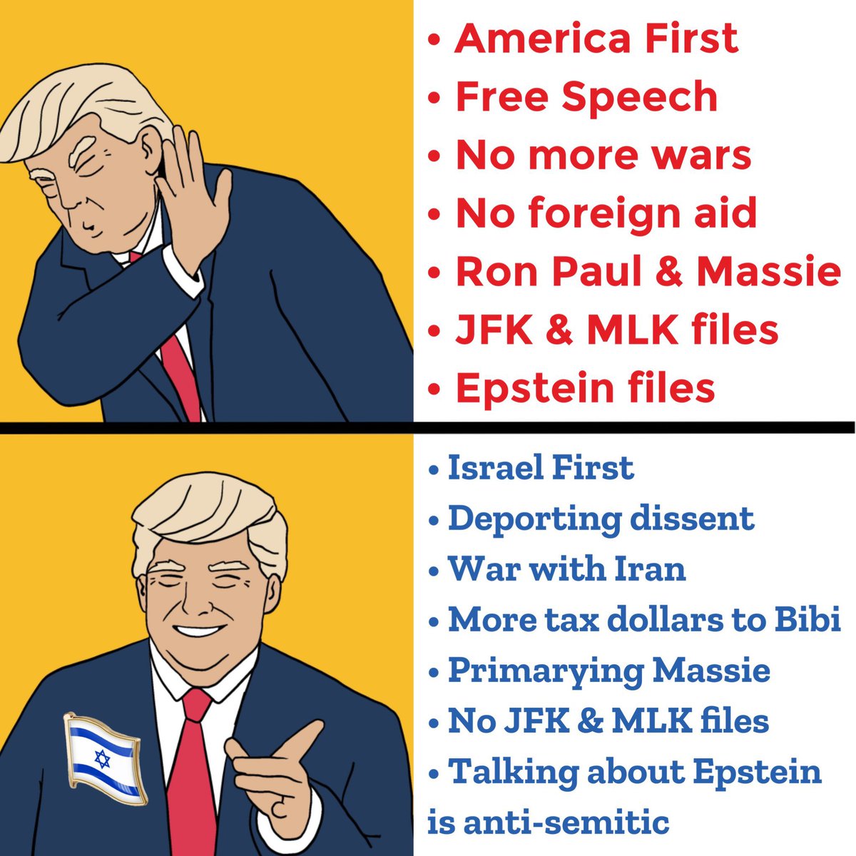 itsEFlyX's tweet image. 