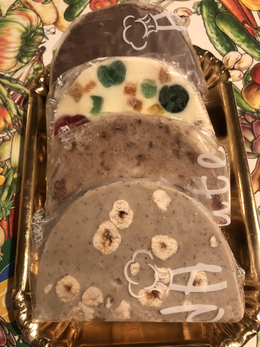 Mariarosaria Vollono tweet media