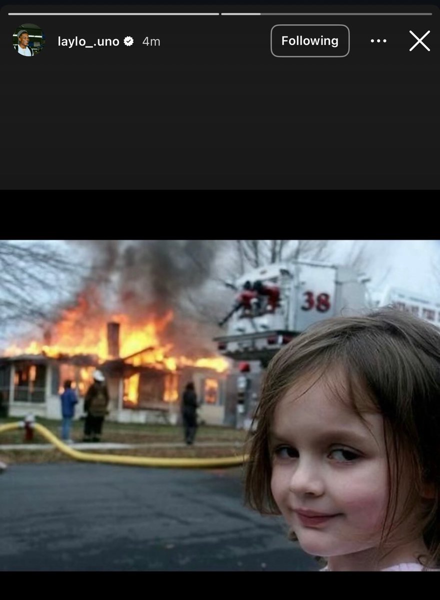 perry on insta 😭😭😭😭