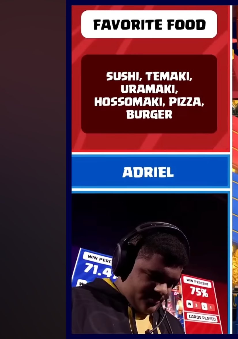 dxlbyamal tweet media