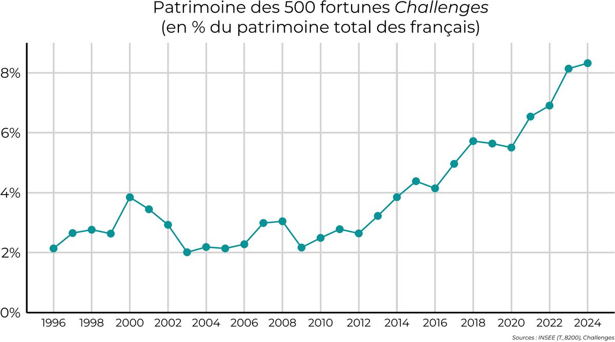 Bluebery Planterose tweet media