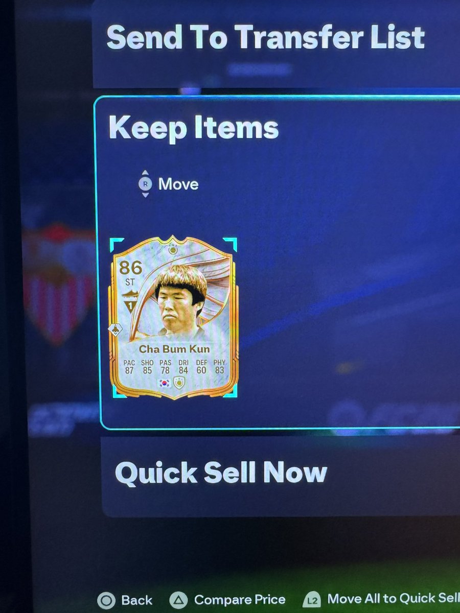 Sᴀɴᴛs tweet media