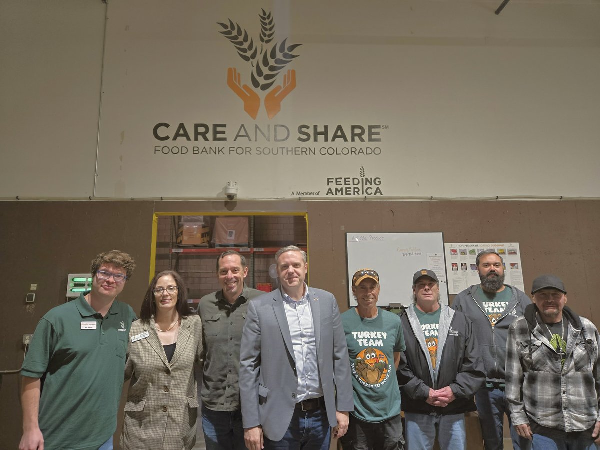 Rep. Jeff Hurd tweet media