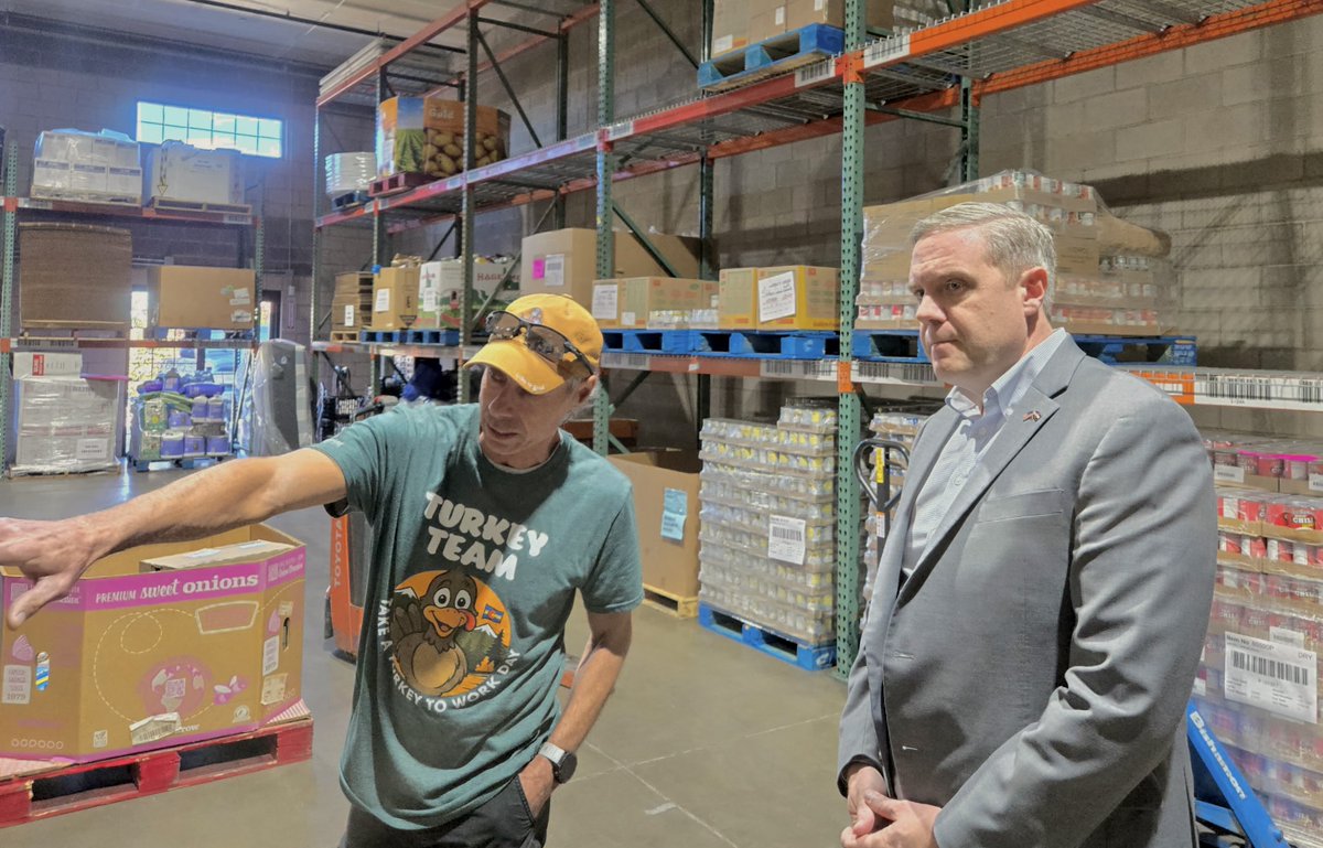 Rep. Jeff Hurd tweet media