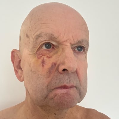Dave Carlsson tweet media