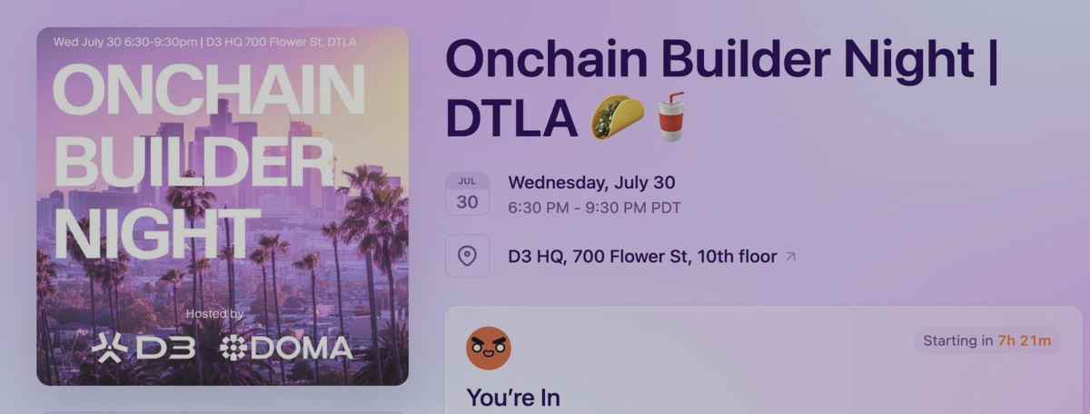 🛳🛬 There's beauty in the undone.