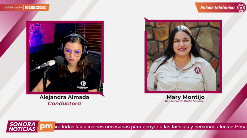 Radio Sonora tweet media