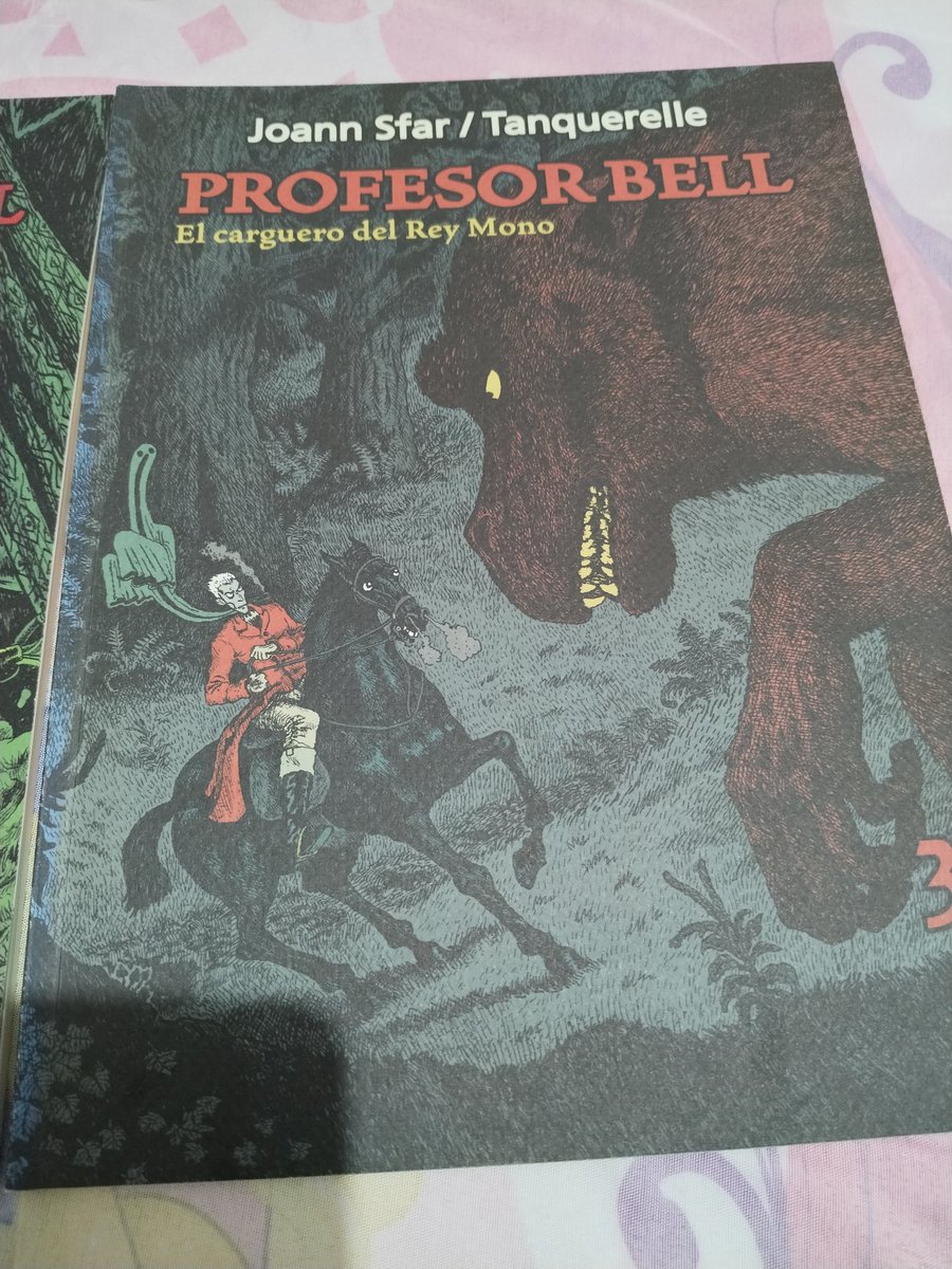 Dejo esto por aquí y me voy.
 wallapop.com/item/el-profes…