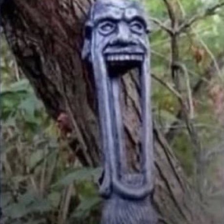 bondieblancas's tweet image. Court documents reveal Remy Bond is in possession of an ancient staff which holds unknown power