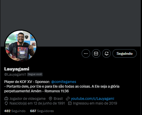 AdK I Zate tweet media