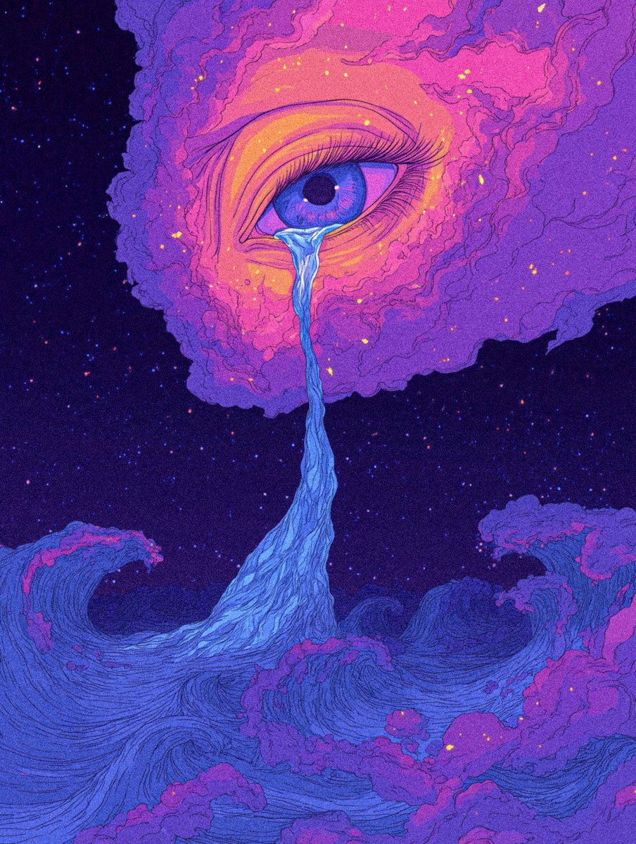 Good Night✨

Namiumi
On <a href="/foundation/">Foundation 🌐</a>