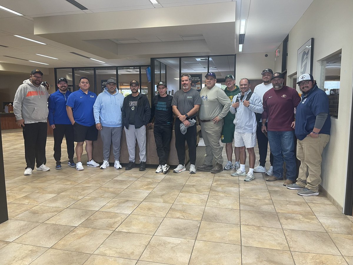 ShaeD_coaching tweet media