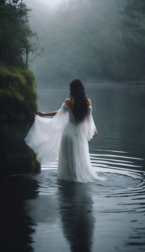 تحبون الشِعر ؟
إي ..
وأقول..

قسم باللي جعل اسمك من اسراري 

يمر اسمك على صوتي بدون شعور
انا مهما سترتك داخل أفكاري

ترى حبك ب عيني ماهو بمستور
الله الله 🌸💫